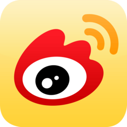 LEYU乐鱼 Sports：助你迈向更加健康的生活方式