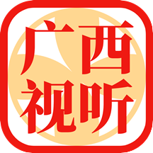 LEYU乐鱼 Sports：助你迈向更加健康的生活方式